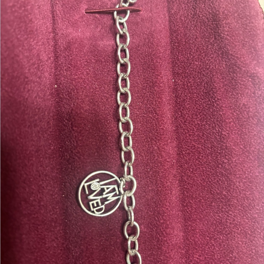 Helzberg Diamonds Bracelet - Picture 4 of 5